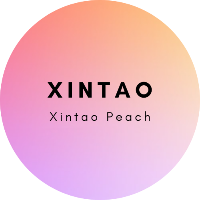 Xintao